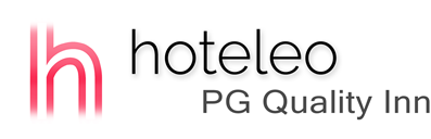 hoteleo - PG Quality Inn