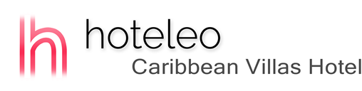 hoteleo - Caribbean Villas Hotel