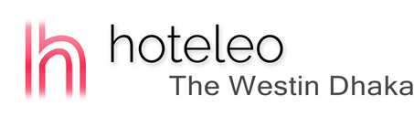 hoteleo - The Westin Dhaka