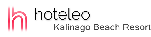 hoteleo - Kalinago Beach Resort