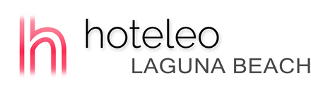 hoteleo - LAGUNA BEACH