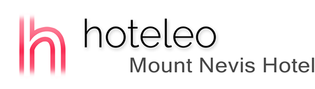 hoteleo - Mount Nevis Hotel