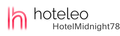 hoteleo - HotelMidnight78