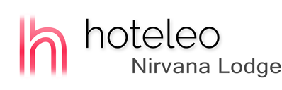 hoteleo - Nirvana Lodge