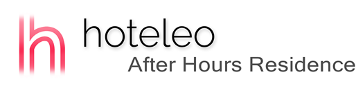 hoteleo - After Hours Residence