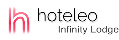 hoteleo - Infinity Lodge