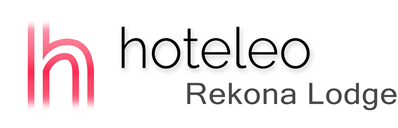 hoteleo - Rekona Lodge