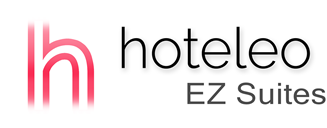 hoteleo - EZ Suites