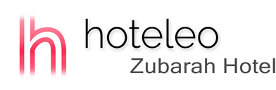 hoteleo - Zubarah Hotel