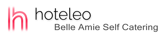 hoteleo - Belle Amie Self Catering