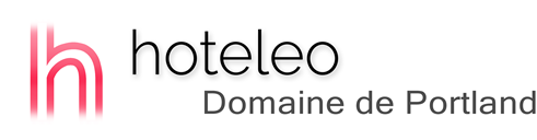 hoteleo - Domaine de Portland