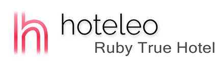 hoteleo - Ruby True Hotel