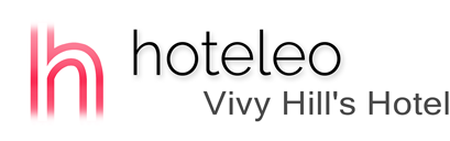 hoteleo - Vivy Hill's Hotel