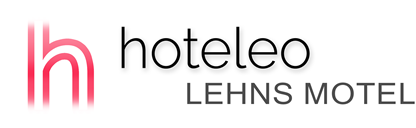 hoteleo - LEHNS MOTEL