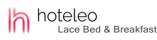 hoteleo - Lace Bed & Breakfast