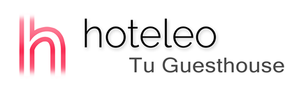 hoteleo - Tu Guesthouse