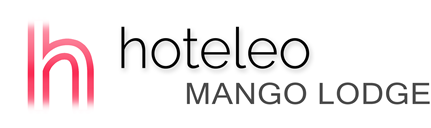 hoteleo - MANGO LODGE